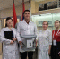 You are viewing the image with filename 068ab6c2-fa64-4d7f-a534-ae59d6b6d481.jpg - КГМУ