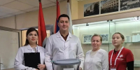 You are viewing the image with filename 068ab6c2-fa64-4d7f-a534-ae59d6b6d481.jpg - КГМУ