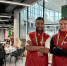 You are viewing the image with filename ec04dcc1-9c50-4396-a354-4c5f38488dbb.jpg - КГМУ
