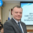 Назначен новый зам мэра Хабаровска - Khabara.Ru
