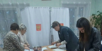 Ливенские единороссы Сезин и Астахова переизбрались в облсовет - Уездный город