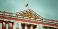 В Курской области планируют ввести несколько региональных наград - Городские Известия