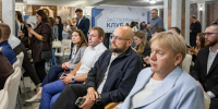 В Курске выборы прошли спокойно, успешно и без нарушений - Городские Известия