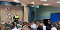 IMG_20260921_104109_472 - Газета Вперед
