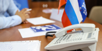 Волгоградская область присоединится к единому дню приема родителей дошкольников - Областная Дума