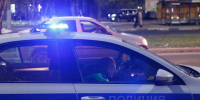 Новости Черинфо - Администрация г.Череповец