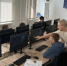 В Пензенской области стартует новый цикл профориентационных диагностик «Билет в будущее» - Минобрнауки