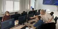 В Пензенской области стартует новый цикл профориентационных диагностик «Билет в будущее» - Минобрнауки