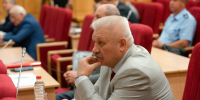 Мамаев: «Мы не ожидали такого результата» - Newsler.Ru