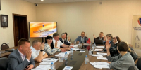 Адвокатская палата Брянской области провела экзамен для желающих быть защитниками в суде - ИА Наш Брянск.ru