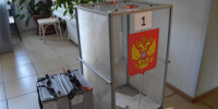 В Волгоградской области обработали 100% протоколов УИК - Volzsky.Ru
