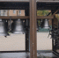 Уникальный инструмент. Воронежская колокольная фабрика создала первый передвижной карильон - ГТРК Воронеж