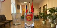 Мейксин назвал петербуржцам результаты выборов в Госдуму и ЗакС - Neva.Today