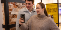 Россияне смогут воспользоваться скоростями 5G вне зависимости от модели смартфона - TLT.Ru