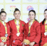 Фото: https://sport.pnzreg.ru/ - Penza-Post.Ru