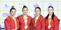 Фото: https://sport.pnzreg.ru/ - Penza-Post.Ru