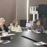 1 - Правительство Нижегородской области
