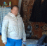 В Забайкальском крае местная жительница признана виновной в причинении своему отцу тяжкого вреда здоровью, повлекшем по неосторожности его смерть - Следственный комитет