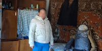 В Забайкальском крае местная жительница признана виновной в причинении своему отцу тяжкого вреда здоровью, повлекшем по неосторожности его смерть - Следственный комитет