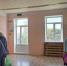 Бывшее здание детсада №9 в Бугуруслане вернули церковному приходу - Газета Бугурусланская правда