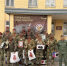 Фото: https://58.rosguard.gov.ru/ - Penza-Post.Ru