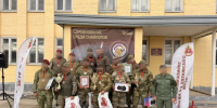 Фото: https://58.rosguard.gov.ru/ - Penza-Post.Ru