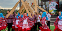 Фото: https://pnzreg.ru/ - Penza-Post.Ru