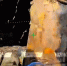 Воины-дальневосточники продолжают продвижение западнее Червонной Криницы и Новосёловки - ГТРК Дальневосточная