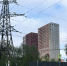 Город, Городское благоустройство, Томские новости, интересные новости Томска застройка благоустройство новые микрорайоны Застройщик приведет в порядок территорию у улиц Водяной и Бердской в Томске - Томский обзор