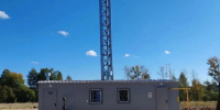 В селе Дабужа завершается установка новой газовой котельной - Телерадиокомпания Ника