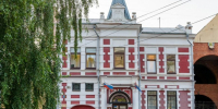 На выборах депутатов Госдумы в Тамбовской области побеждает Тамара Фролова - OnlineTambov.Ru