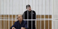 21 год колонии грозит убийце ребенка из Балея - Газета Вечорка