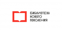 В Чувашской Республике откроется семь новых модельных библиотек - Министерство культуры, по делам национальностей и архивного дела