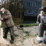 Новая сказочная фигура - MyOmutninsk.Ru