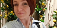 Липчанка Светлана Толстых участвует в заключительном этапе конкурса «Воспитатель года России» - Gorod48.ru