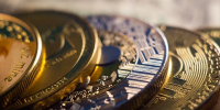 Минфин: в России около 20 млн пользователей криптовалют - Кубанские Новости