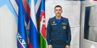 На Ямале выборы прошли без происшествий - МЧС