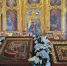 Рождество Пресвятой Богородицы - Храм св. вмц. Екатерины