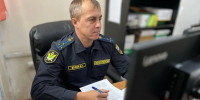В Алтайском крае принудительно госпитализировали больного туберкулезом - вРубцовске