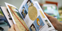Сингапур начал платить за чтение книг: 1 сингапурский доллар за 50 сессий в день - Реальное время
