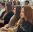 В ТТИ прошла онлайн-лекция министра здравоохранения Российской Федерации Михаила Мурашко - НИЯУ МИФИ
