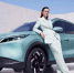 OMODA C7 в автосалоне “Динамика” в Череповце: знакомимся с моделью и выбираем комплектацию - Город Че
