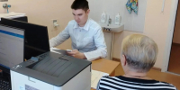 «Поезда здоровья» в Нижегородской области начали принимать онкопациентов с подтвержденным диагнозом - Нижегородская правда