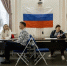 Политолог прокомментировал итоги выборов в Ярославской области | Источник: Александр Куренной / 76.RU - 76.Ru