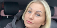 Светлана Лопаткина из Архангельска уже пятый год помогает бойцам СВО - ИА Dvina29