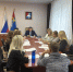 9jJw2DmFFDu_Tq9Tc9-uO0VVPkLLBmHnyp5aCUwnmXvPVgCVurgw_COko1lGt2sDKgyhiWHSNoYoHo-4yYaSAP7r.jpg - Усть-Катавский городской округ