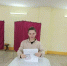 0QABkkgDaGpK9YWhchQMOii9ZyBiU4__FPAUtqVHgsNXZGH2mrWY_j-50CAI4eKh3MVM65hpvv7YDj-EQqTC2Vdy (1).jpg - Безенчукский район