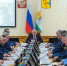 Впервые Кировская область может получить беспрецедентное число депутатов Госдумы - Правительство области