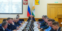 Впервые Кировская область может получить беспрецедентное число депутатов Госдумы - Правительство области