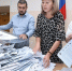 Евгений Солнцев поблагодарил проголосовавших оренбуржцев - Газета Илецкая Защита